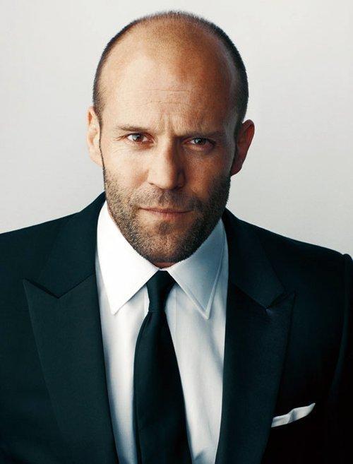 Statham